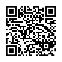 QR Code for litecoin:LambCy9VprLJnhbCZBRL8HyCs6SChX1WxG