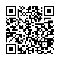 QR Code for litecoin:LamdDYHTcuamo5zRR5p5bDSqEiXnaRe6NF