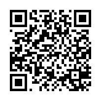 QR Code for litecoin:Lanw4onh83a18FoTatNeLavy2c2yDBFk4C