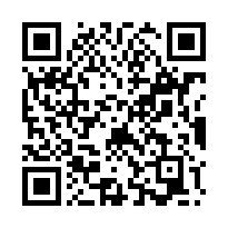 QR Code for litecoin:LanzAbjCwyJddhGoJsbum8oKg2CfDDHmca
