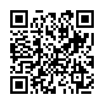 QR Code for litecoin:Lao1b3N5fGjuRm76N4cHWSnquNYK5Pyjp3
