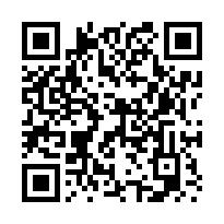 QR Code for litecoin:LaobeNcShDbgFy8J4o3FSTX8v8J13k5M5c