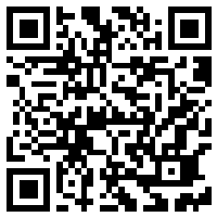 QR Code for litecoin:LapALF3fX6GMMhkJfjdkyGVkNNAVRhEhL4
