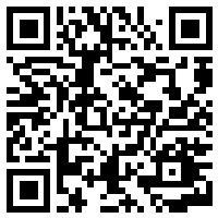QR Code for litecoin:LapDXfGTQqiA4VjomKPSNsspdgrvHc3cUS