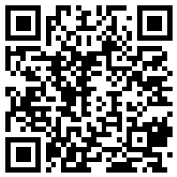 QR Code for litecoin:LapF7cXbEsMMqcW4Ua31sDYKDYKM2aTHfr