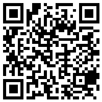 QR Code for litecoin:LapXPEpfhtb9MQ2wwc59r87BWcfeFa4ykr