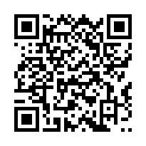 QR Code for litecoin:LaptCsvhTndfRTDVVpDM9vR2RCaGXgsTbJ