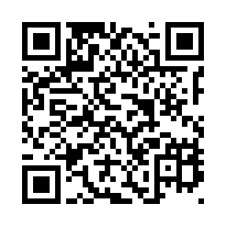 QR Code for litecoin:LarMaPD1SDMExbRR5kkMDcGQHnGdAAP7s8