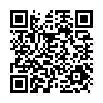 QR Code for litecoin:LargsQxNPg24aCbqFw5Lb6BCPD1jFXLNfu