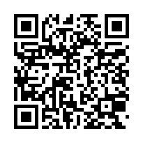 QR Code for litecoin:LarmzBNGRhP4rhePcW4mo1UihLoYV7JfGr