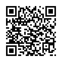 QR Code for litecoin:LarzQj7NB3CsYb5ozZWd6EeVW5RX3DjgSw