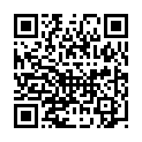 QR Code for litecoin:Las3KD13GUTm4QdVAdFRqVj1eDpssChEKA