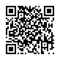 QR Code for litecoin:LataSY2wGuGm79MwEYjAPAAxTPQrfRBV4j