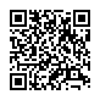 QR Code for litecoin:Lau9K1QJSvgWfrDw7MhvV1dnjShKDfZUZV