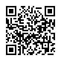QR Code for litecoin:LauNSAQ8WoxaHUoYGL8UxAztqsXM7dbiYx