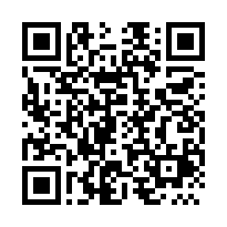 QR Code for litecoin:LaudSdw5c3umpk1PyECJ2Vjb2wr4VbUTnK