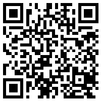 QR Code for litecoin:Laurm6AkTLKYtHdqrACGUgnr7Sd4vCPwBA