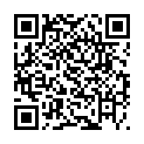 QR Code for litecoin:LawnpNFDiisa7koNCF9XrHSNQJk6jfYsGe