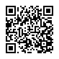 QR Code for litecoin:Lax9mUnUa8Q3aa1UwEPsxkvYhepc2bcvSf