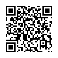 QR Code for litecoin:LaxEswDLJxWhtKC9cMvbPGm78WoK1tYBQZ