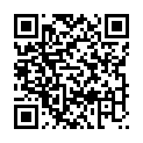 QR Code for litecoin:LaxViPPwuLTrUsEauVAuhUajB5jDMbB29P