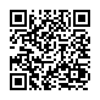 QR Code for litecoin:LayFtMMM3VPDJNKervYzjM8tfS86rQpNGX