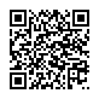 QR Code for litecoin:LayLchZcGbiJDEmPbGDm18NGW4TH1dT63E