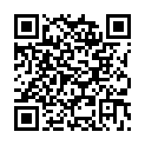 QR Code for litecoin:LaySNfVzH6mGSCc9RSjFECPDZozxPrUH61