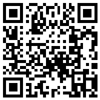 QR Code for litecoin:LayTG5VLPvKegJsiw7Mvz2VB5NcxByGMKH