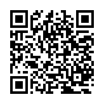 QR Code for litecoin:LazgAwYuYhahRjcCSFLUoryKawFXfdrsPx
