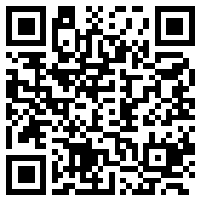 QR Code for litecoin:LazprZsmTpsc3P8Dg6wf3jQB6CeffEuHSj