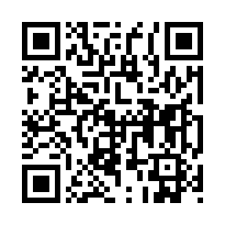 QR Code for litecoin:Lb1M8aVs8hXiq8tNndcZK2FvxDz2oWBna7