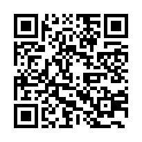 QR Code for litecoin:Lb1S1T8VbUNegUXPSGiNsk2K6xjLSCh3Ts