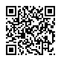 QR Code for litecoin:Lb1TYmDtL8heiTbjDFzfMX3GSYrVVvXCtM