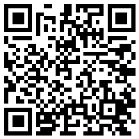 QR Code for litecoin:Lb1nn2WjqQjsUcpKyEDE49nQ7PRvCxGdcs