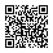 QR Code for litecoin:Lb1qrEGRTiFzvUScpRATAWXbJGrAFnKMHx