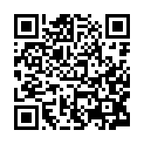 QR Code for litecoin:Lb27v34LhynzjsXQ9PBqJ78mprXjEhex5d