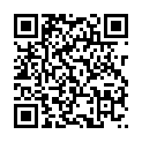 QR Code for litecoin:Lb2FtmwPxxQ2uzYqJBThEngp9PBJ1TtvUt
