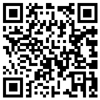 QR Code for litecoin:Lb2dzYYJtkYGLGpmoE3fEhiHLEWzdwKzTT