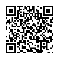 QR Code for litecoin:Lb2jVSxpLyPkBqiYCFocyF6oEBxYFoygjM