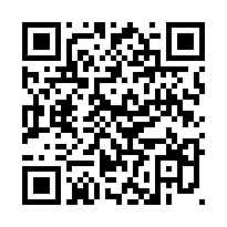 QR Code for litecoin:Lb2mgRkaE7A2Vw1fnoVZFYdWeTraTARib7