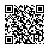 QR Code for litecoin:Lb2rweSdcLdefVrM5PykQ3hEEWpp8bGeZp