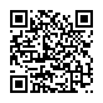 QR Code for litecoin:Lb3iA19KizE1zFeSraELyFFtVQdDWiutxk