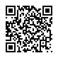QR Code for litecoin:Lb45AqVLtnRDAJWfFNJYoM1gGJnuAe62p4