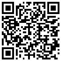 QR Code for litecoin:Lb45F94339ffQ2HSBjZb1XitHEWw3wv6JB