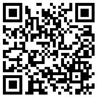 QR Code for litecoin:Lb48Mu8c5qzHAJHmFnpragvgP4CbBZ2yWQ