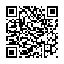 QR Code for litecoin:Lb4mSPb2KAiJjMDDhNcDMzsRK4Dom5hz5Z