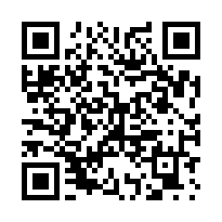 QR Code for litecoin:Lb5VrvcgRE27Su1n7dxULLyPSkSprChU5G