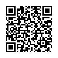 QR Code for litecoin:Lb664dp3vF6GaVTPhsJSvi5kmbasV1cRXY
