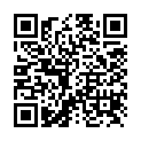QR Code for litecoin:Lb6ASntFEbaoehpdAPL2bFLgcjMooprDhc